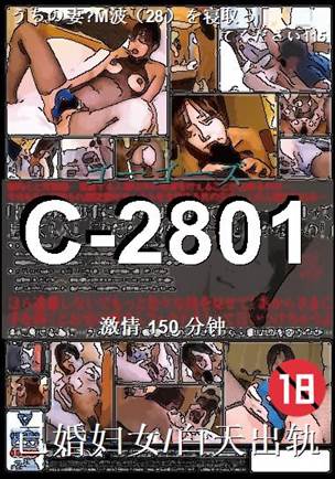 C-2801Ѹ
