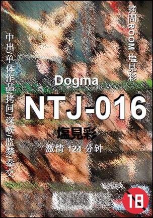 NTJ-016BT