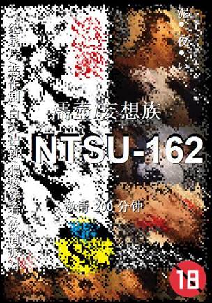 NTSU-162BT����
