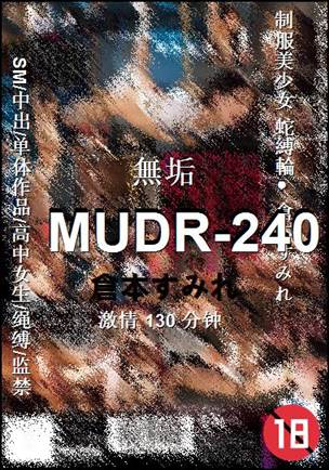 MUDR-240Ѹ