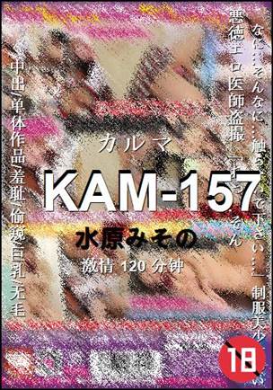 KAM-157Ѹ