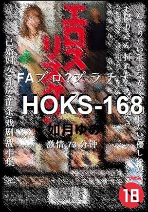 HOKS-168Ѹ