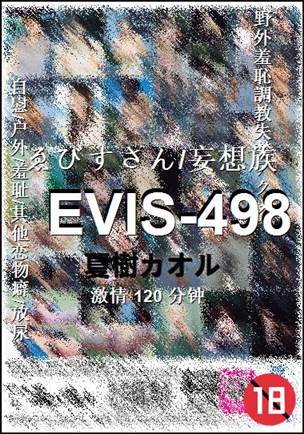 EVIS-498Ѹ