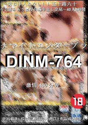 DINM-764BT
