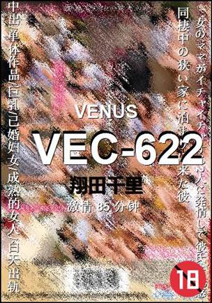 VEC-622Ѹ
