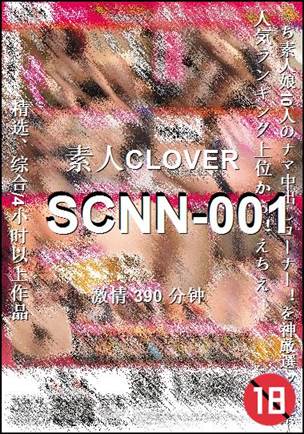 SCNN-001Ѹ
