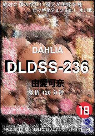 DLDSS-236Ѹ