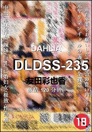 DLDSS-235Ѹ