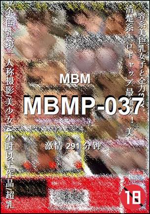 MBMP-037Ѹ
