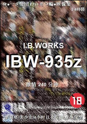 IBW-935zѸ