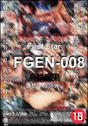 FGEN-008Ѹ