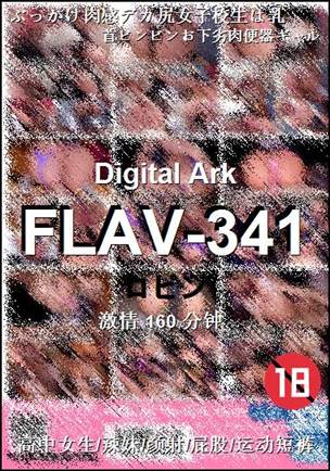 FLAV-341Ѹ