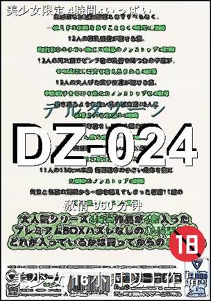 DZ-024Ѹ