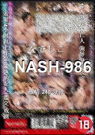 NASH-986Ѹ