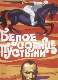 ɳĮѸ