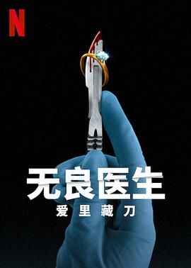 ҽ:صBT