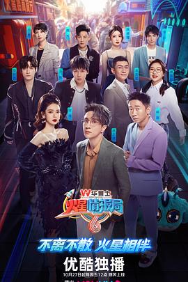 鱨ֵBT