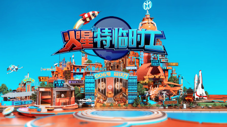ʱѸ