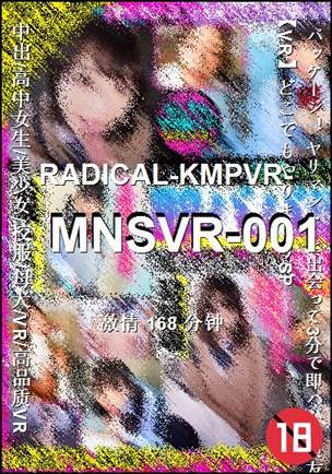 MNSVR-001Ѹ
