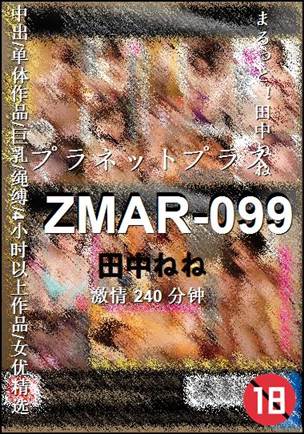 ZMAR-099Ѹ