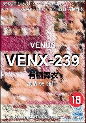 VENX-239Ѹ