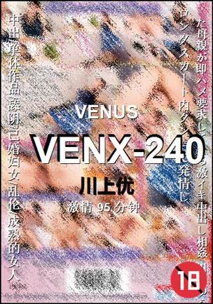 VENX-240Ѹ