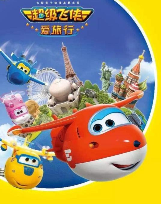 弾Ѹ