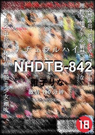 NHDTB-842Ѹ