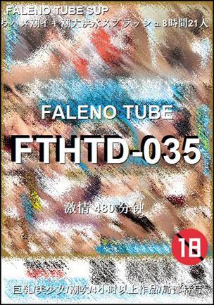 FTHTD-035Ѹ