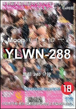 YLWN-288Ѹ