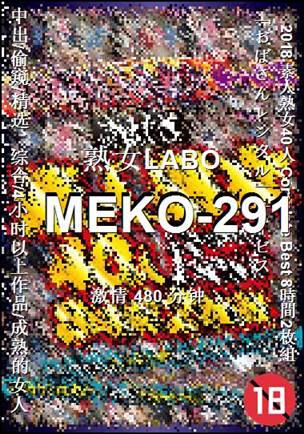 MEKO-291Ѹ