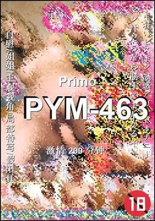 PYM-463Ѹ