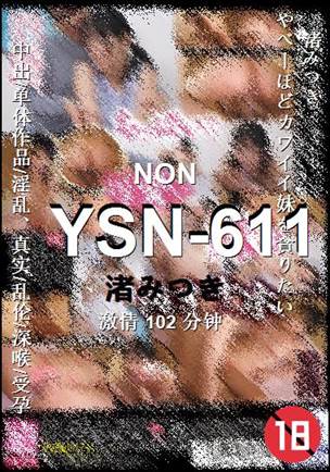 YSN-611Ѹ