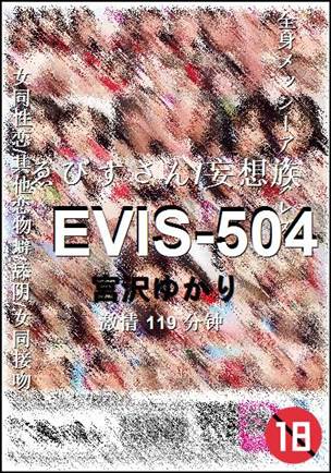 EVIS-504Ѹ