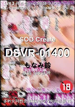 DSVR-01400Ѹ
