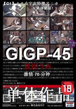 GIGP-45Ѹ