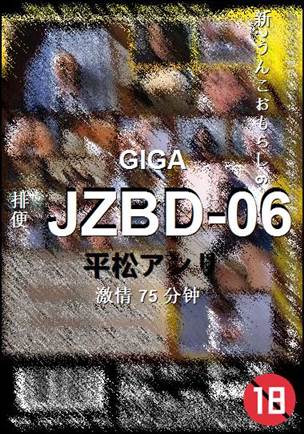 JZBD-06Ѹ