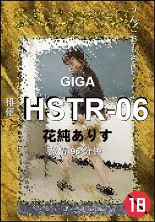 HSTR-06Ѹ