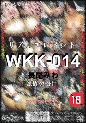 WKK-014Ѹ