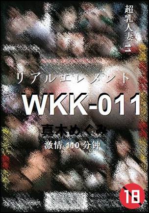 WKK-011BT