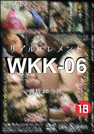 WKK-06BT