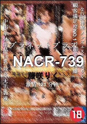 NACR-739Ѹ