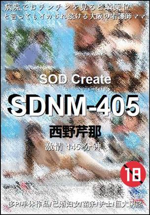 SDNM-405Ѹ