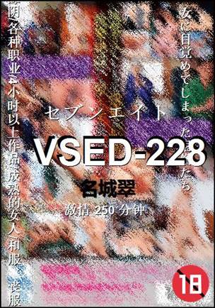 VSED-228Ѹ