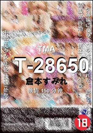T-28650BT����
