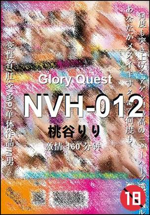 NVH-012Ѹ