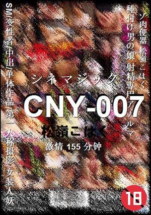 CNY-007Ѹ