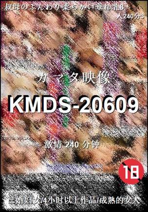KMDS-20609Ѹ