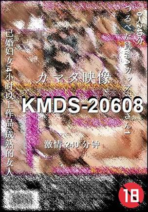 KMDS-20608Ѹ