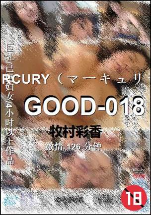 GOOD-018Ѹ